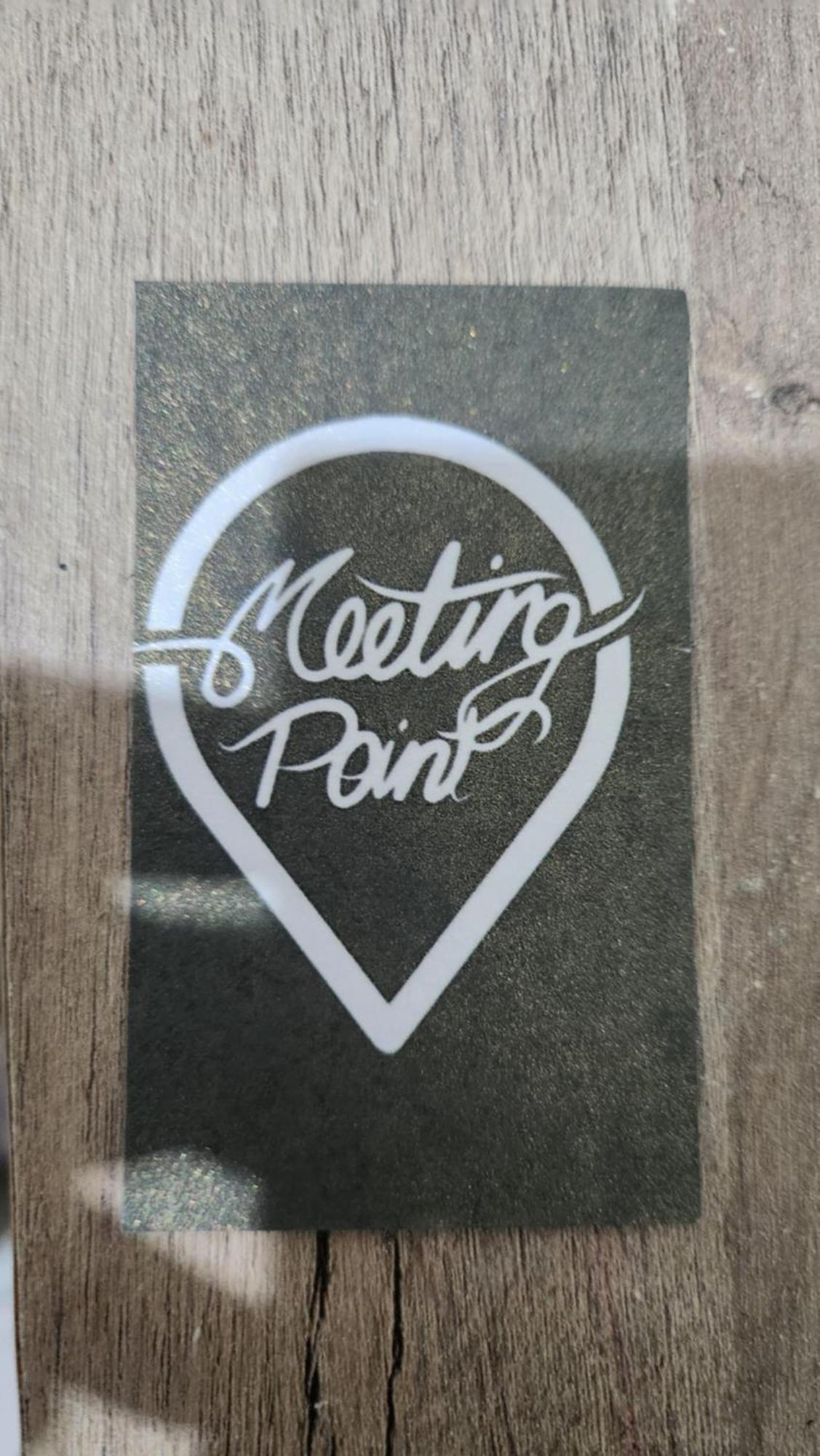 Hostel Pontu D'Nkontru Praia Exterior foto